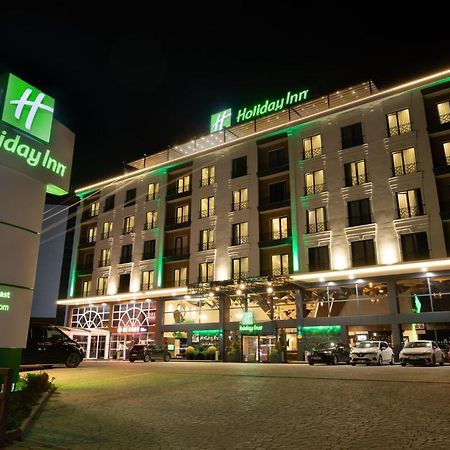 Holiday Inn - Trabzon-East By Ihg Bagian luar foto